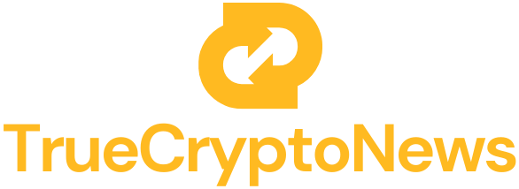 TrueCryptoNews
